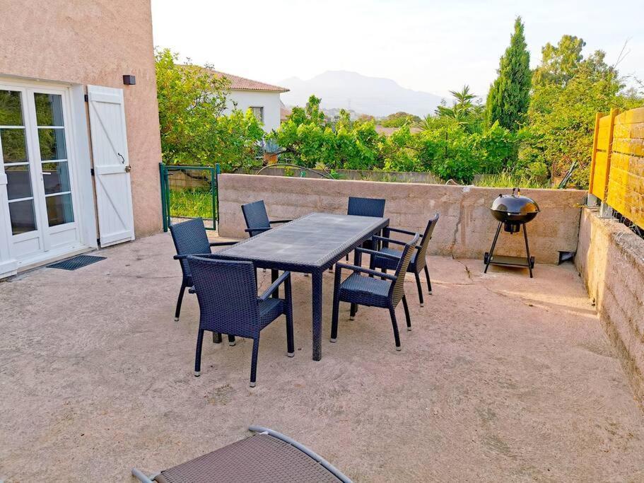 Appartement, T2 50m2, A Apartment *