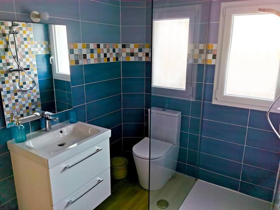 Appartement, T2 50m2, A Appartement